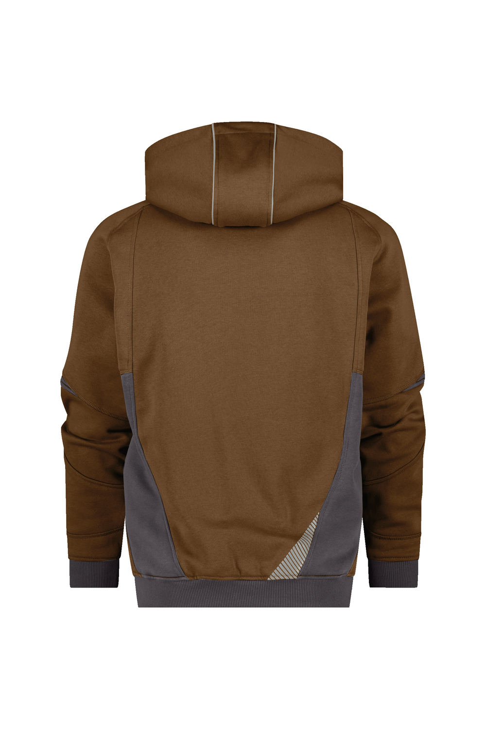 Lunax - Afbeelding 2