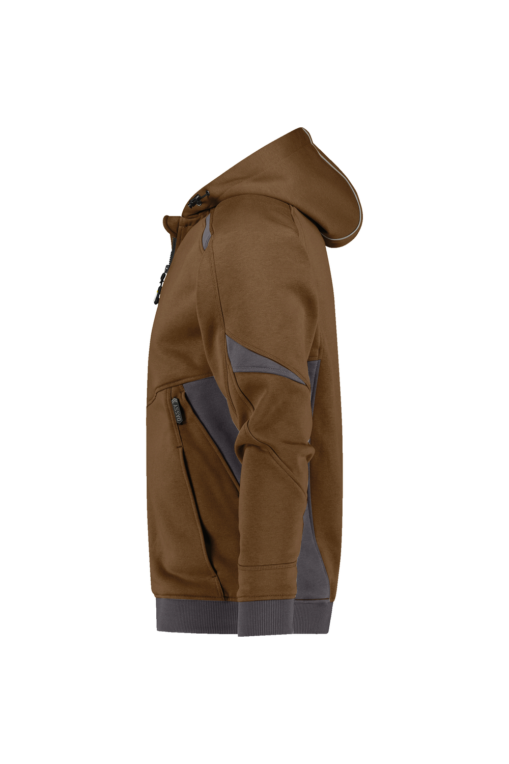 Lunax - Afbeelding 3