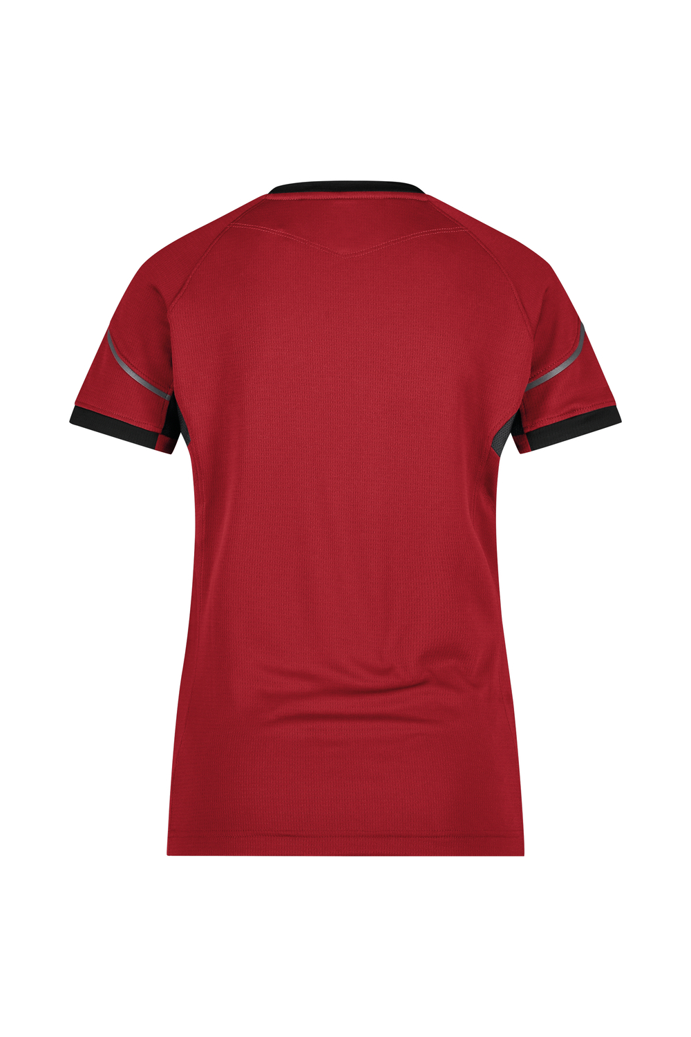 Nexus Women - Afbeelding 2