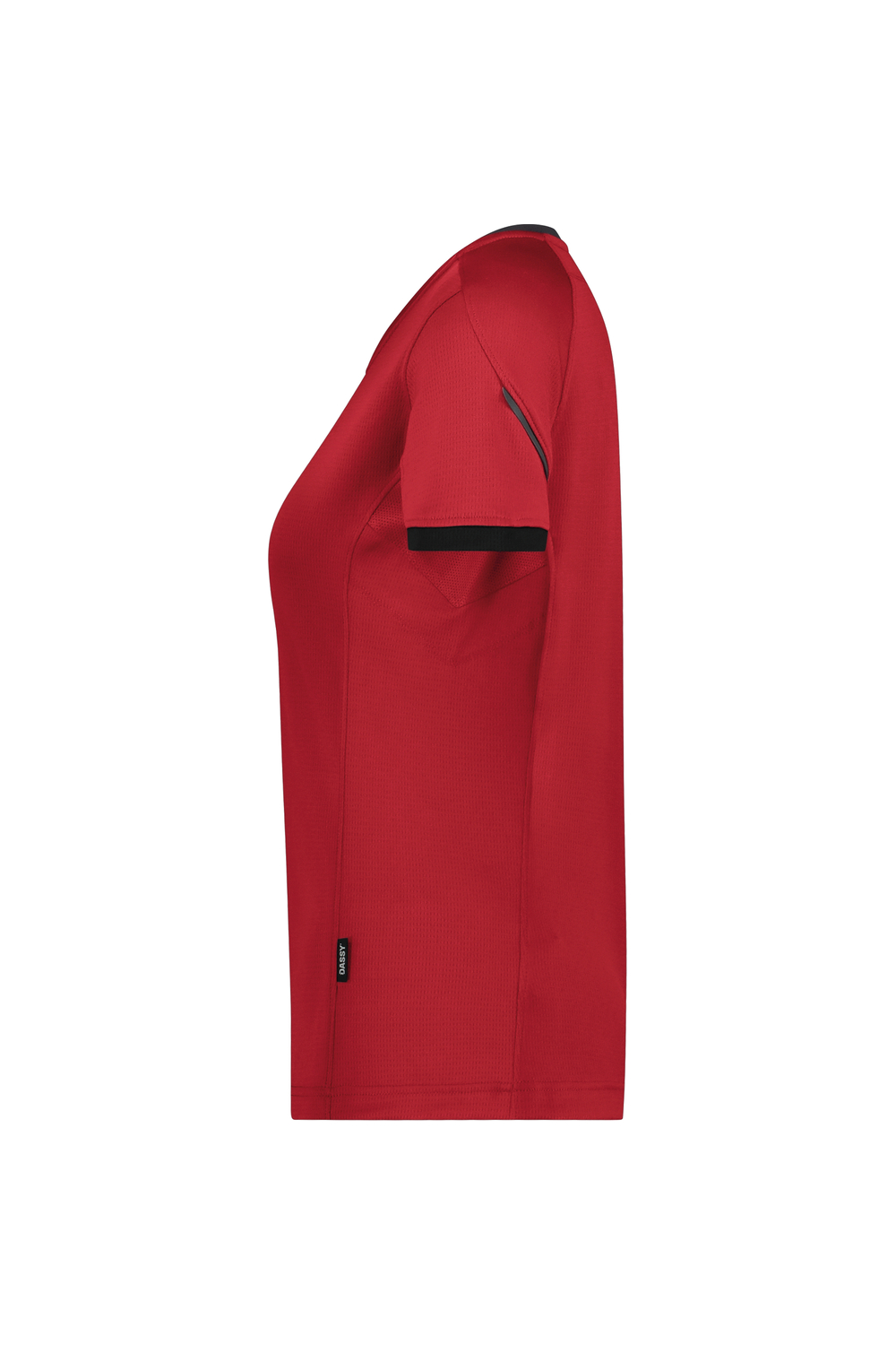 Nexus Women - Afbeelding 3