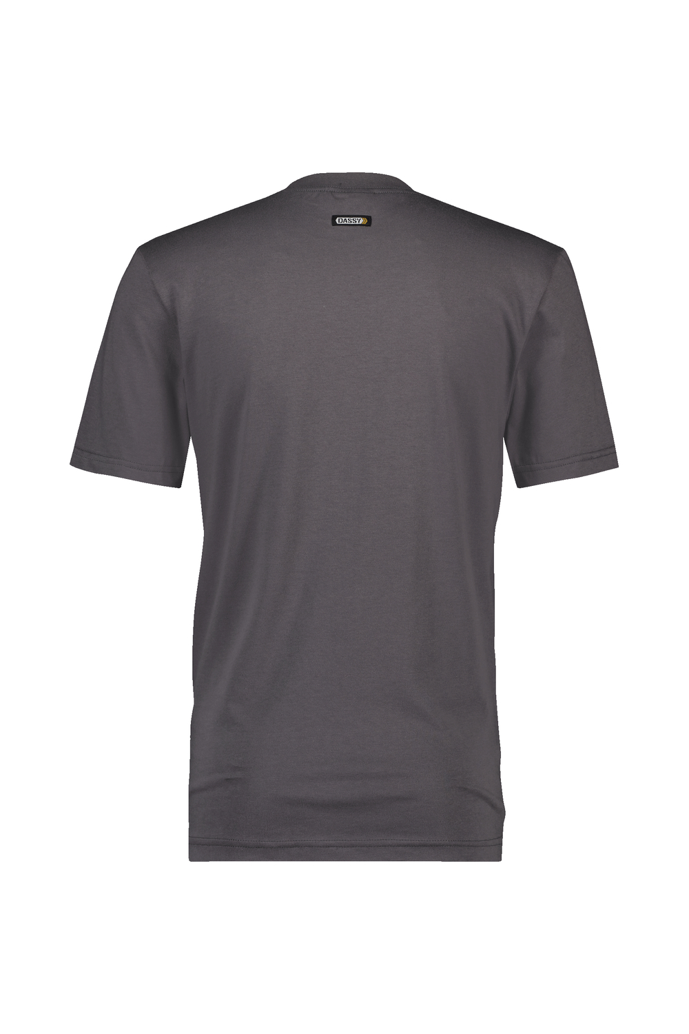 Oscar - Afbeelding 2