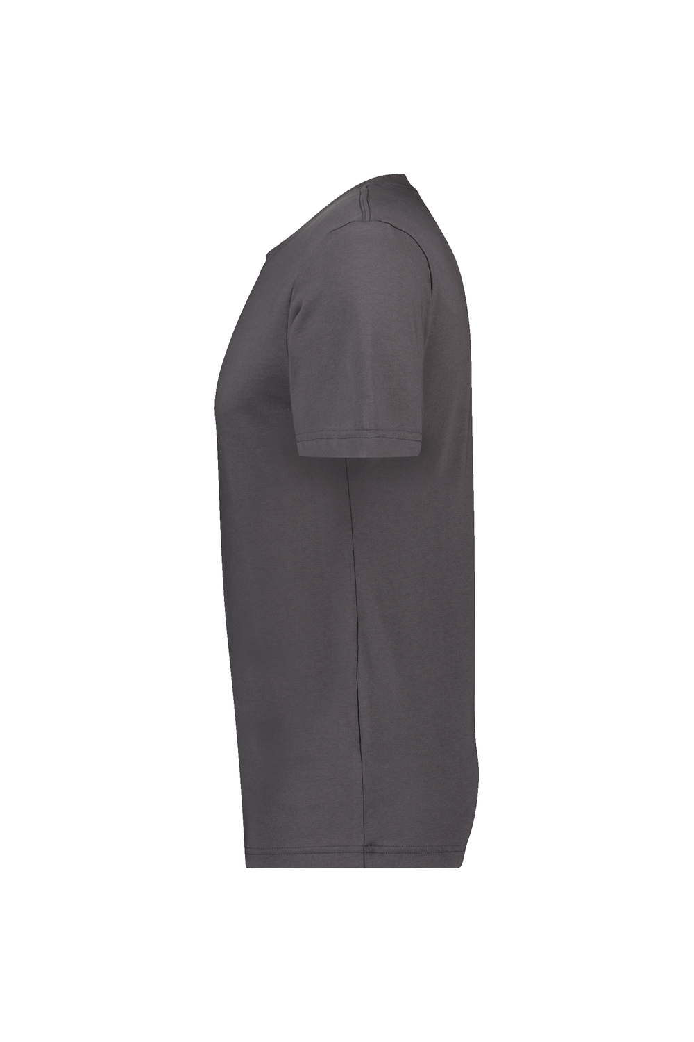 Oscar - Afbeelding 3