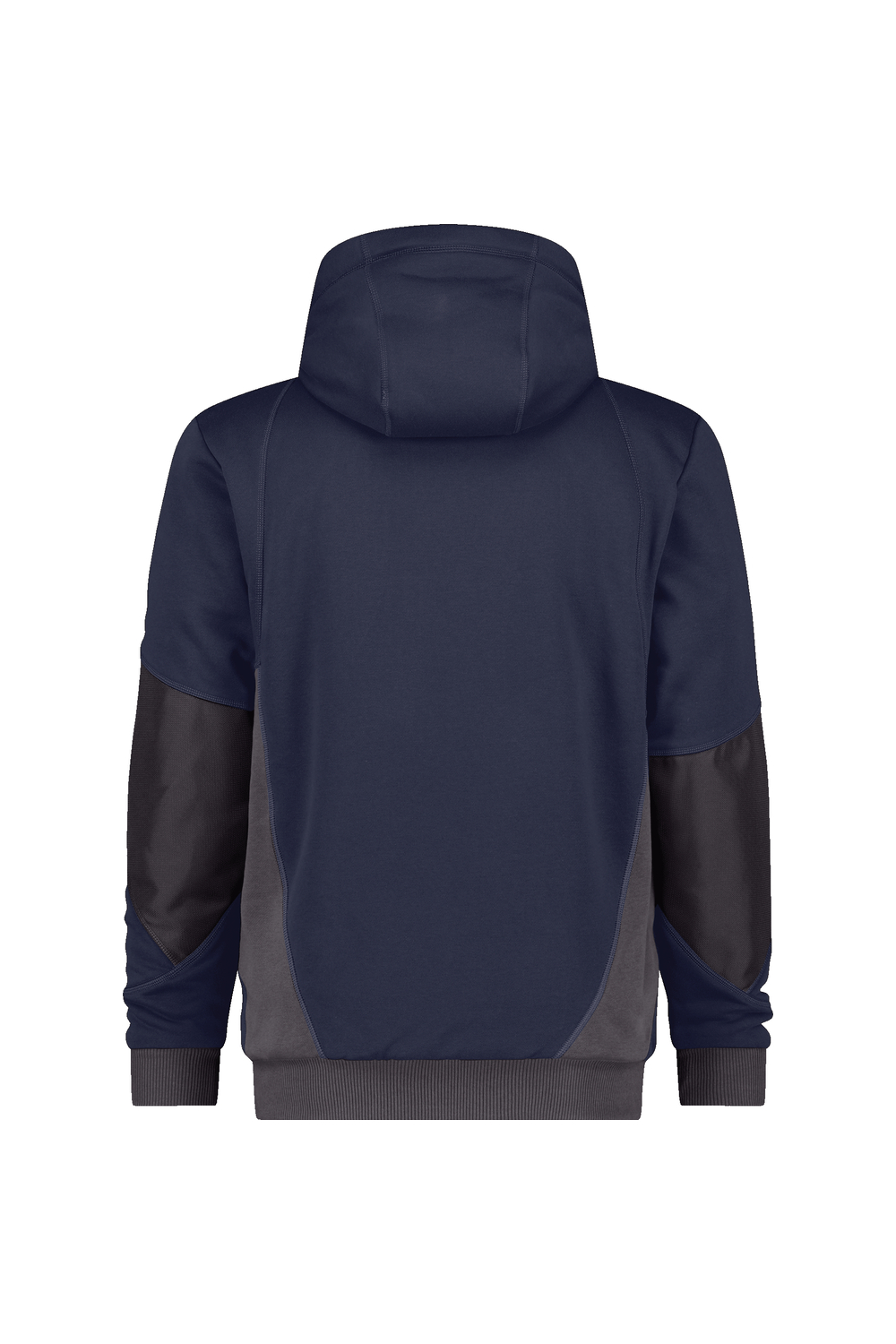 Pulse - Afbeelding 2