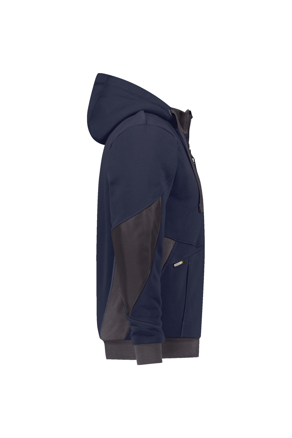 Pulse - Afbeelding 3