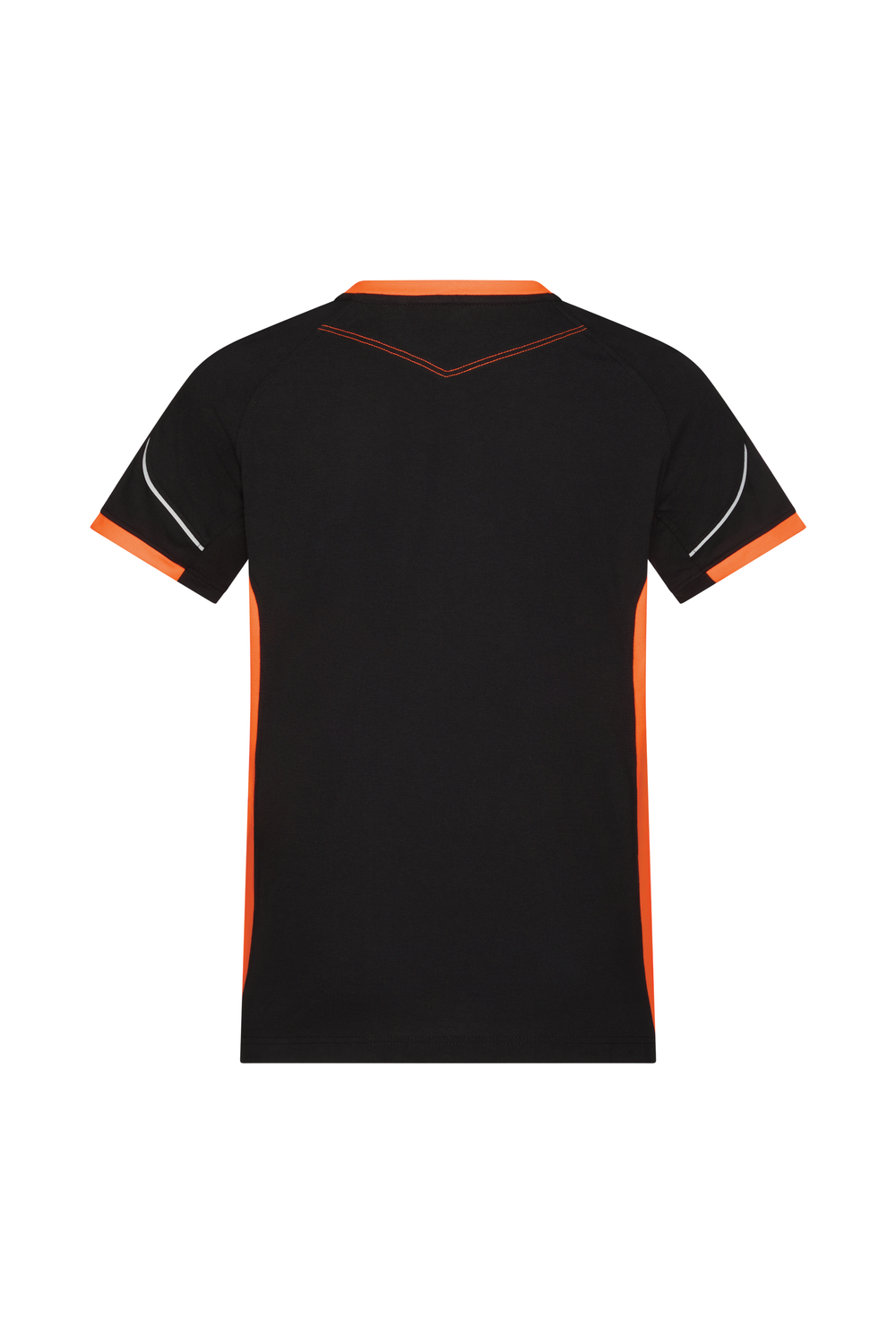 Tampico Women - Afbeelding 2