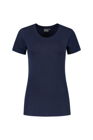 T-shirt Jaro Ladies