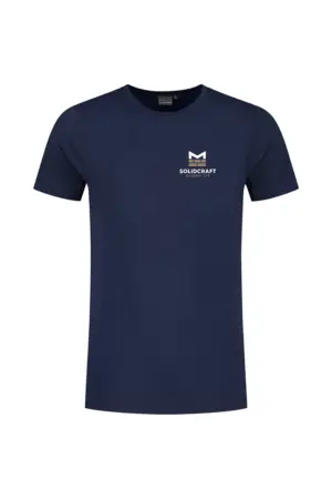 T-shirt Jaro