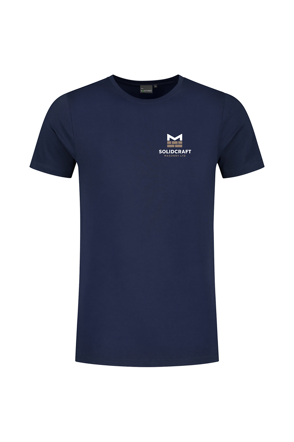 T-shirt Jaro