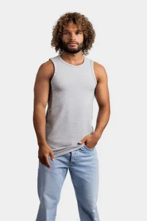 Tanktop for him