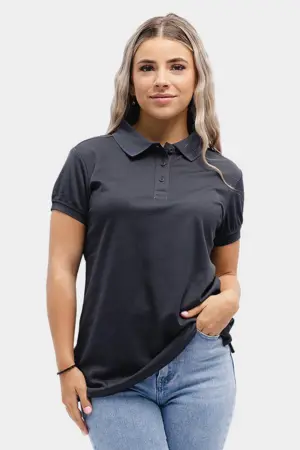 Polo Workwear Cooldry for her