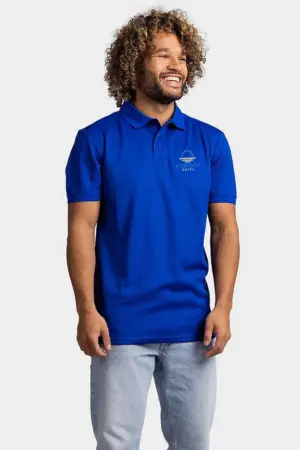 Polo Workwear Cooldry for him