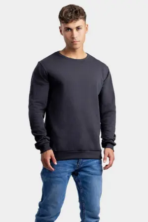 Sweater Workwear Uni
