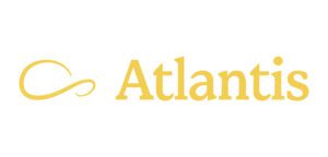 Atlantis