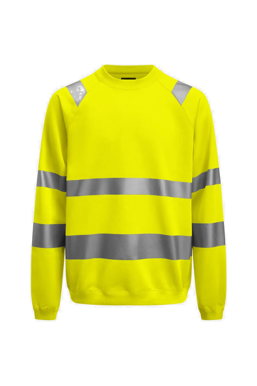 Jobman 1150 Hv Sweatshirt