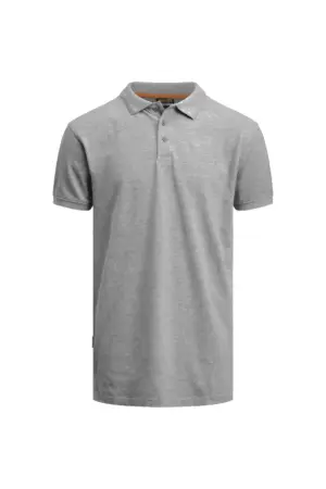 Jobman 5564 Polo