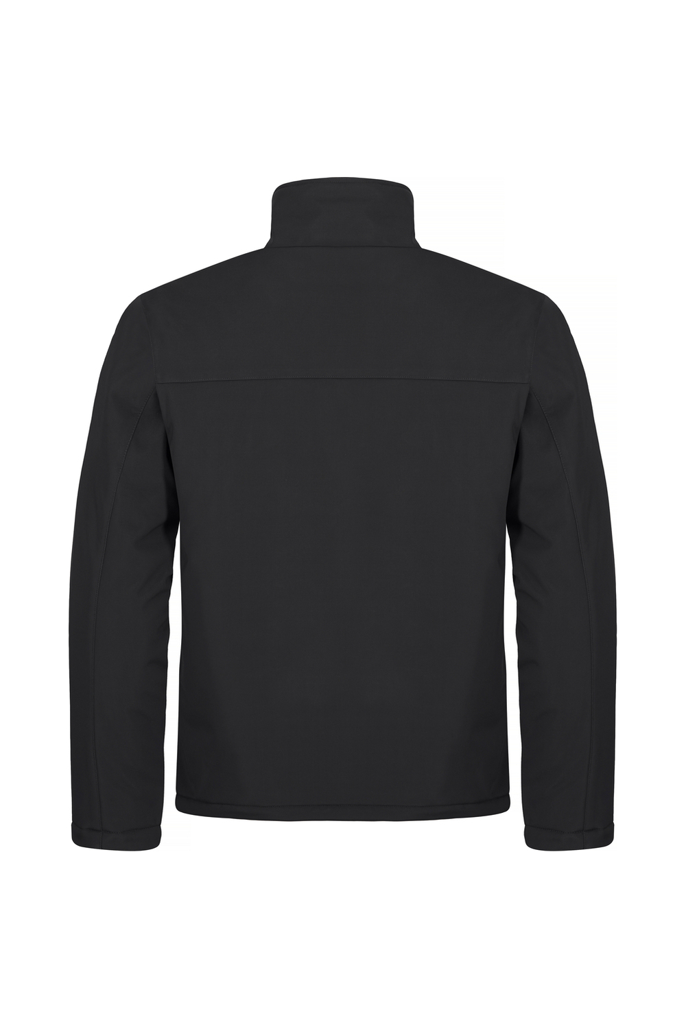 Padded Softshell - Afbeelding 2
