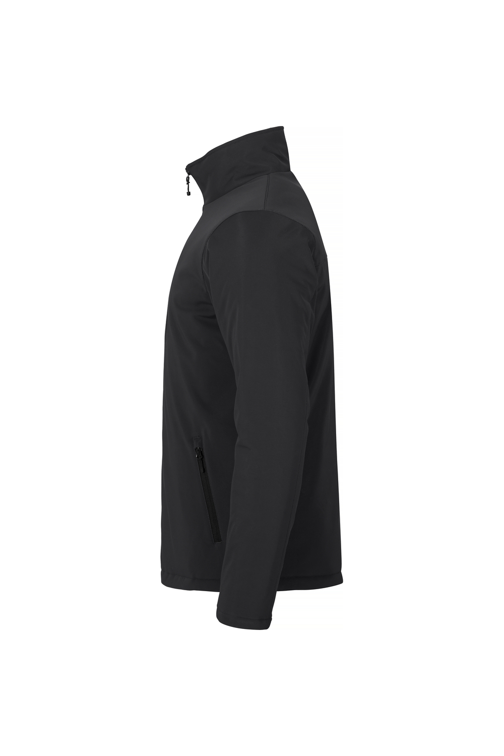 Padded Softshell - Afbeelding 4