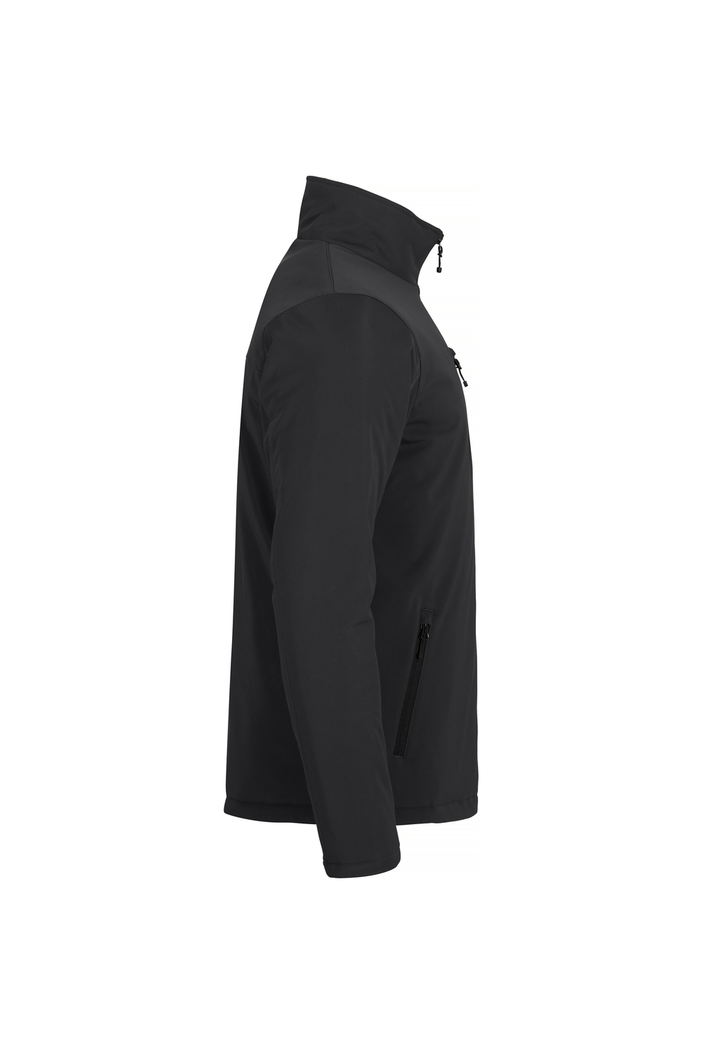 Padded Softshell - Afbeelding 3