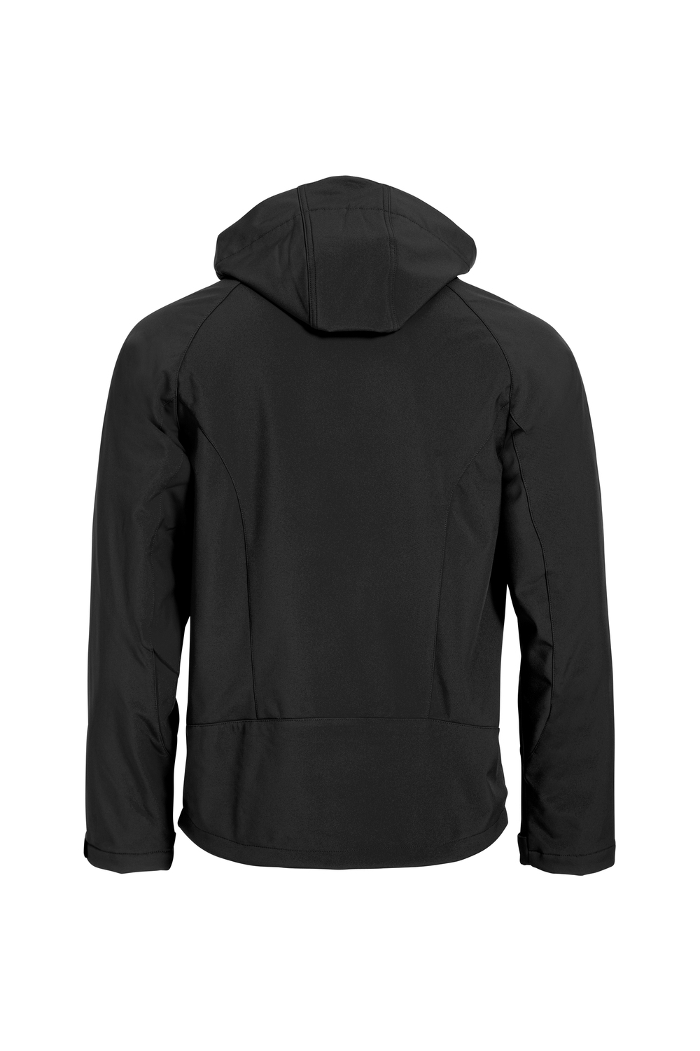 Milford Jacket - Afbeelding 5