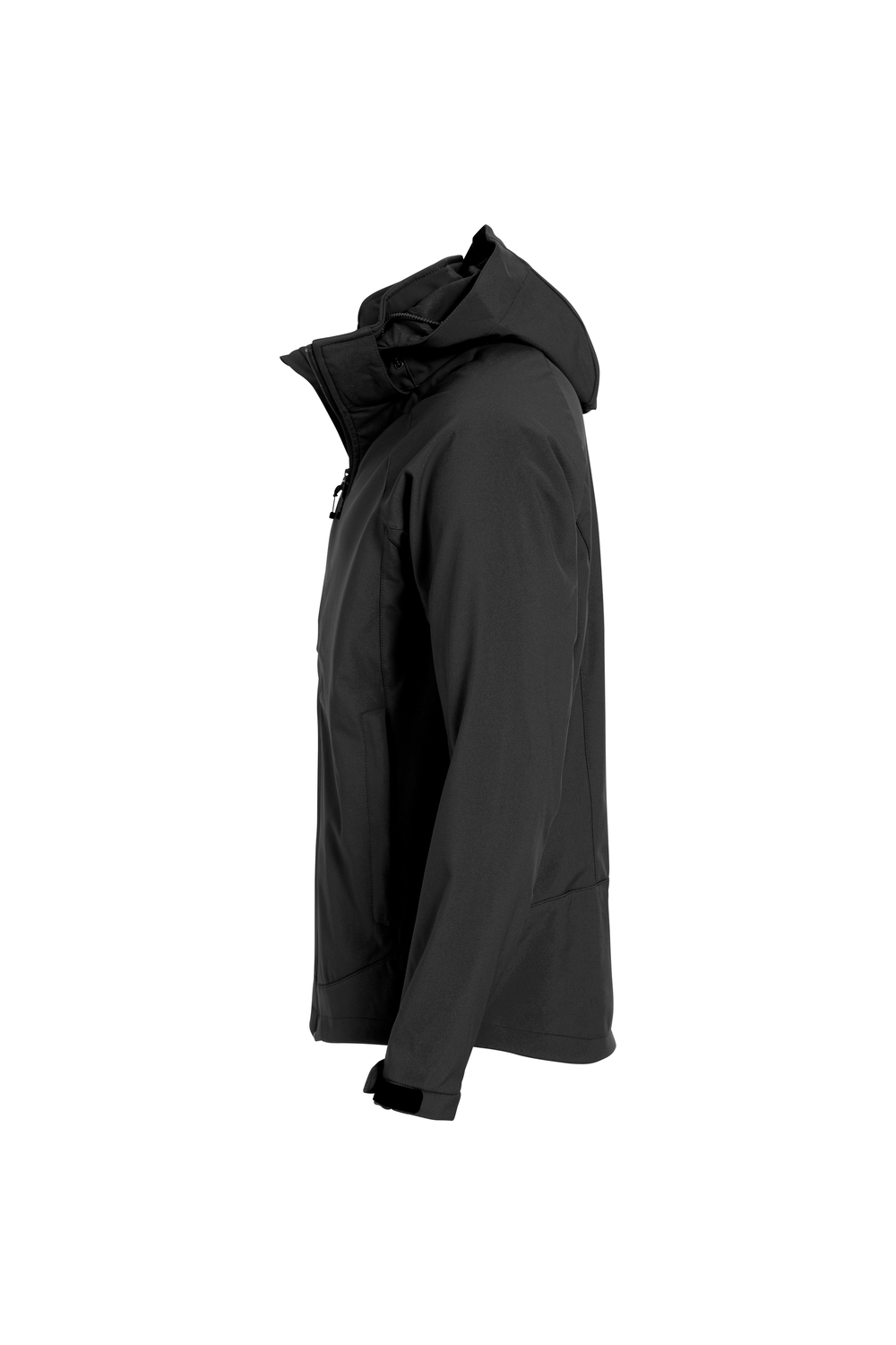 Milford Jacket - Afbeelding 6