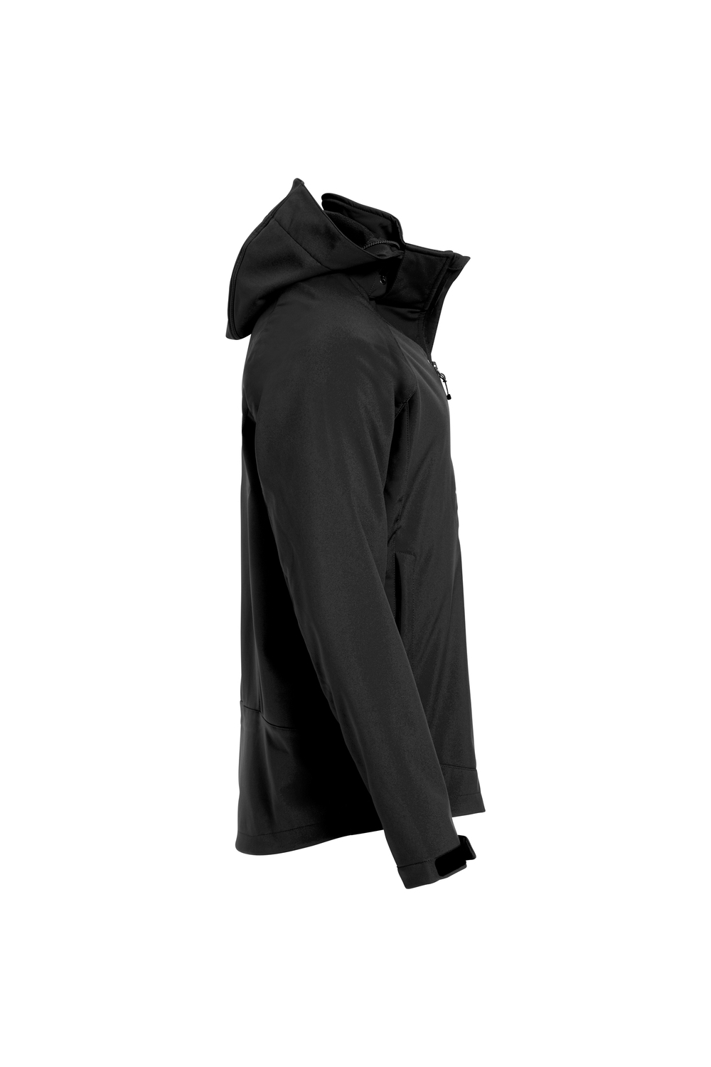 Milford Jacket - Afbeelding 2