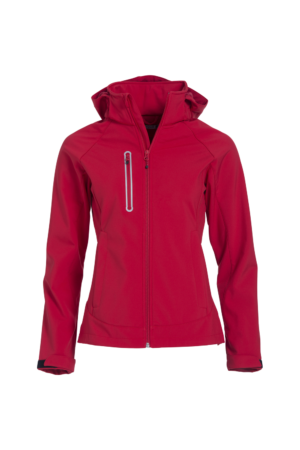 Milford Jacket Ladies