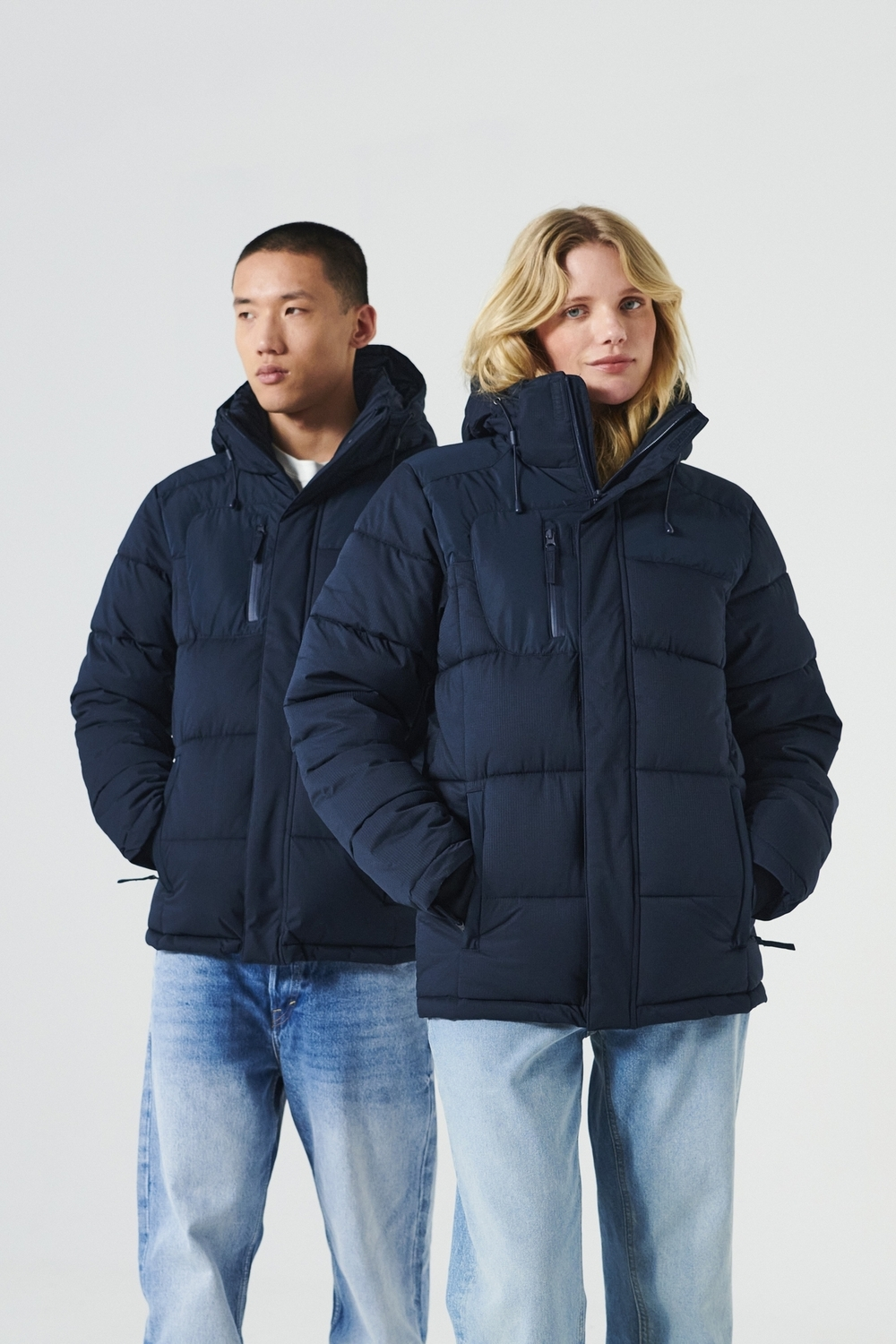 Colorado - Afbeelding 6