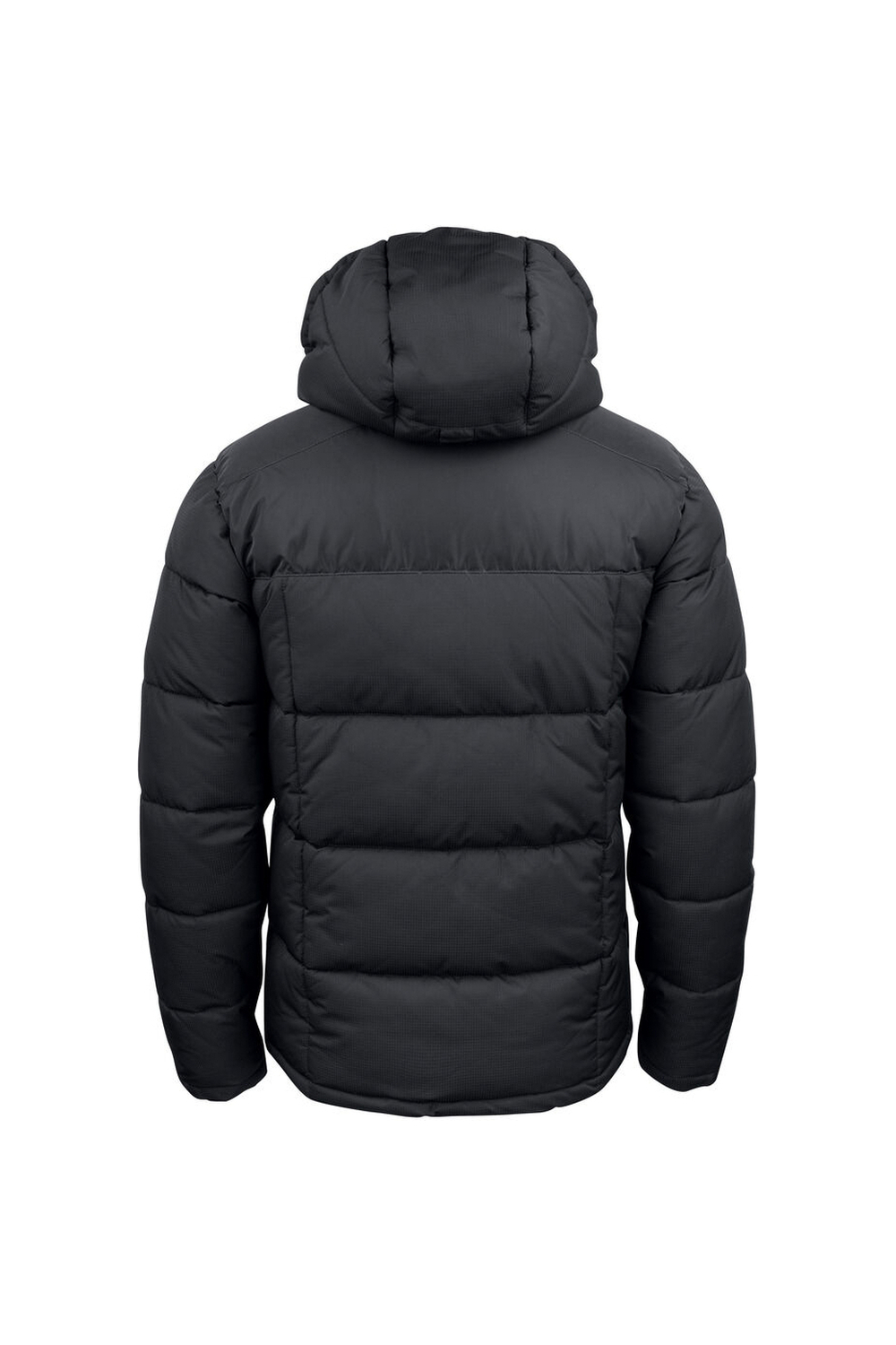 Colorado - Afbeelding 2