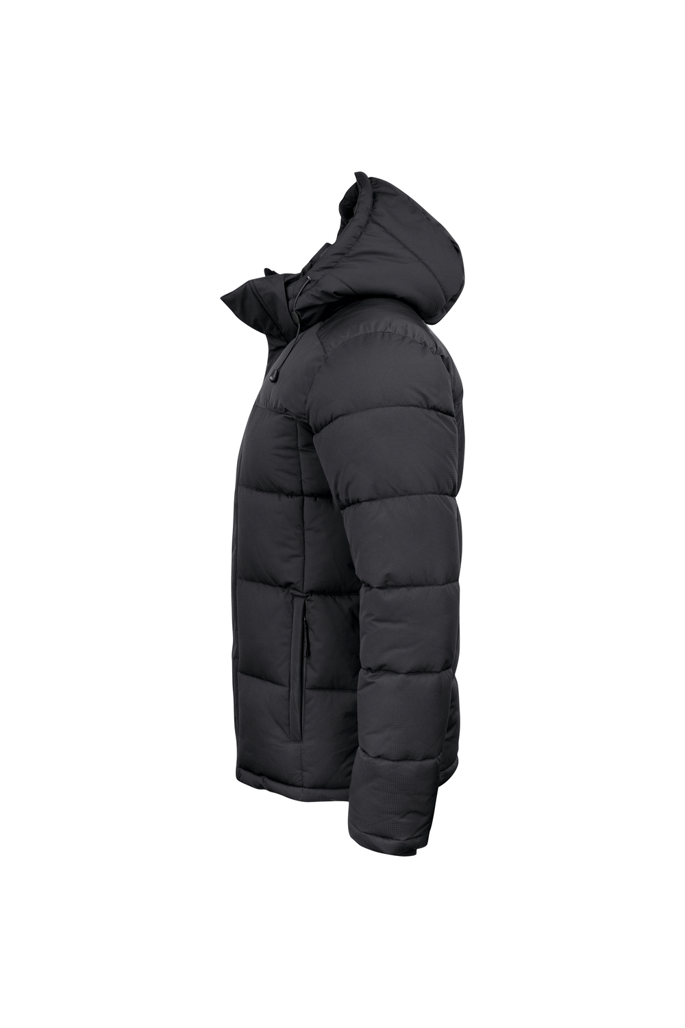 Colorado - Afbeelding 3