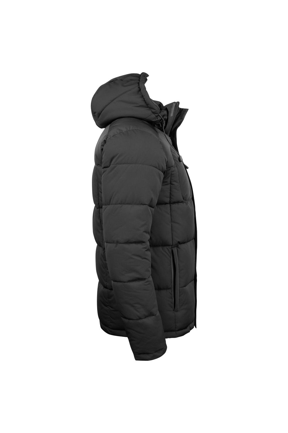 Colorado - Afbeelding 4