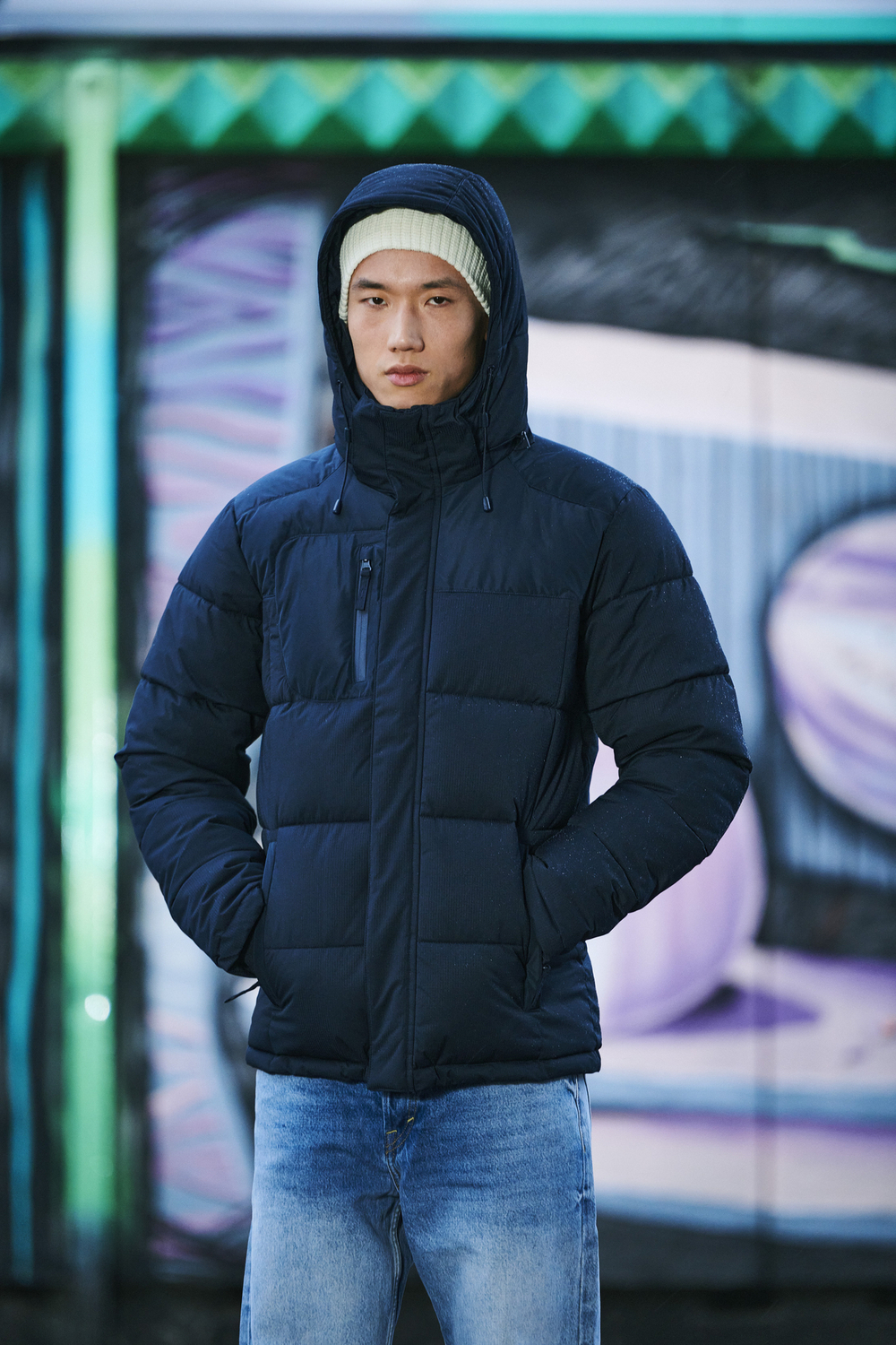 Colorado - Afbeelding 5