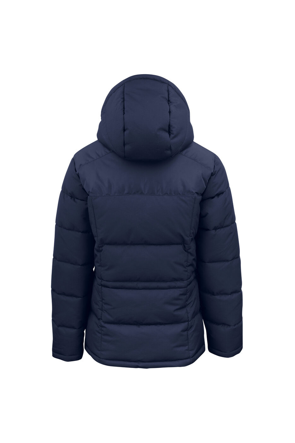 Colorado Ladies - Afbeelding 2