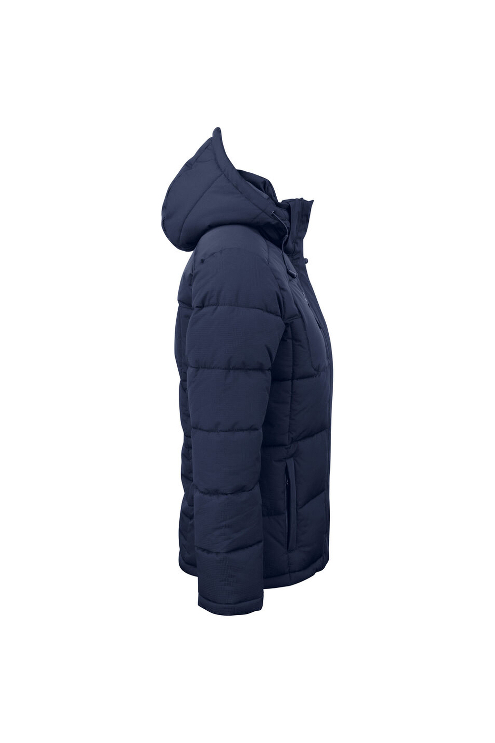 Colorado Ladies - Afbeelding 3