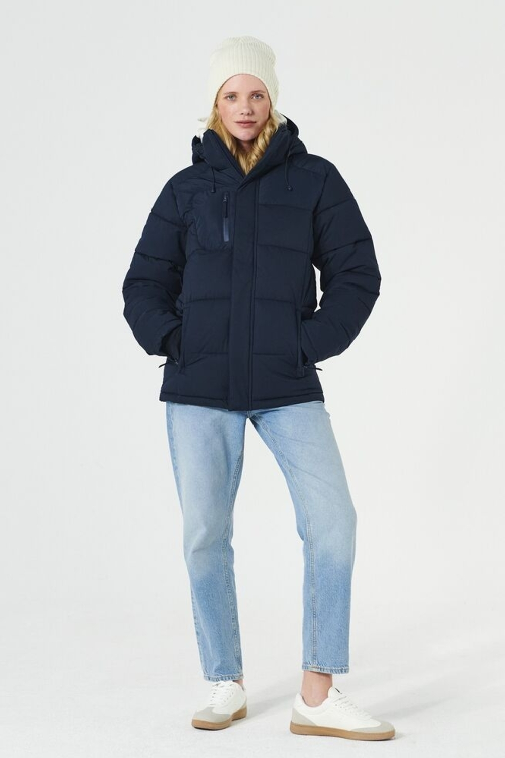 Colorado Ladies - Afbeelding 6