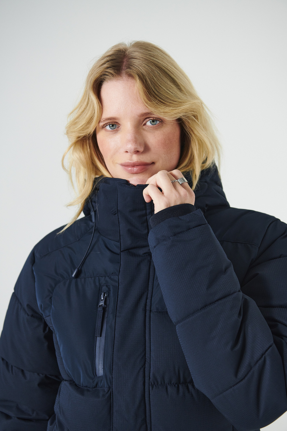 Colorado Ladies - Afbeelding 5