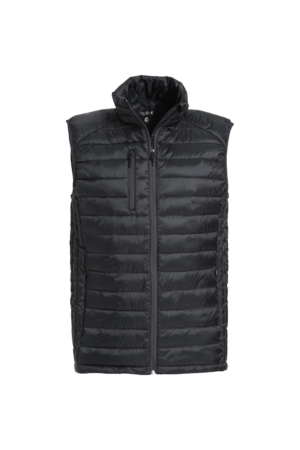 Hudson Vest