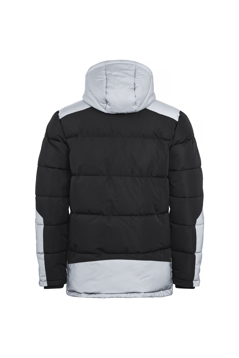 Dumas - Afbeelding 2