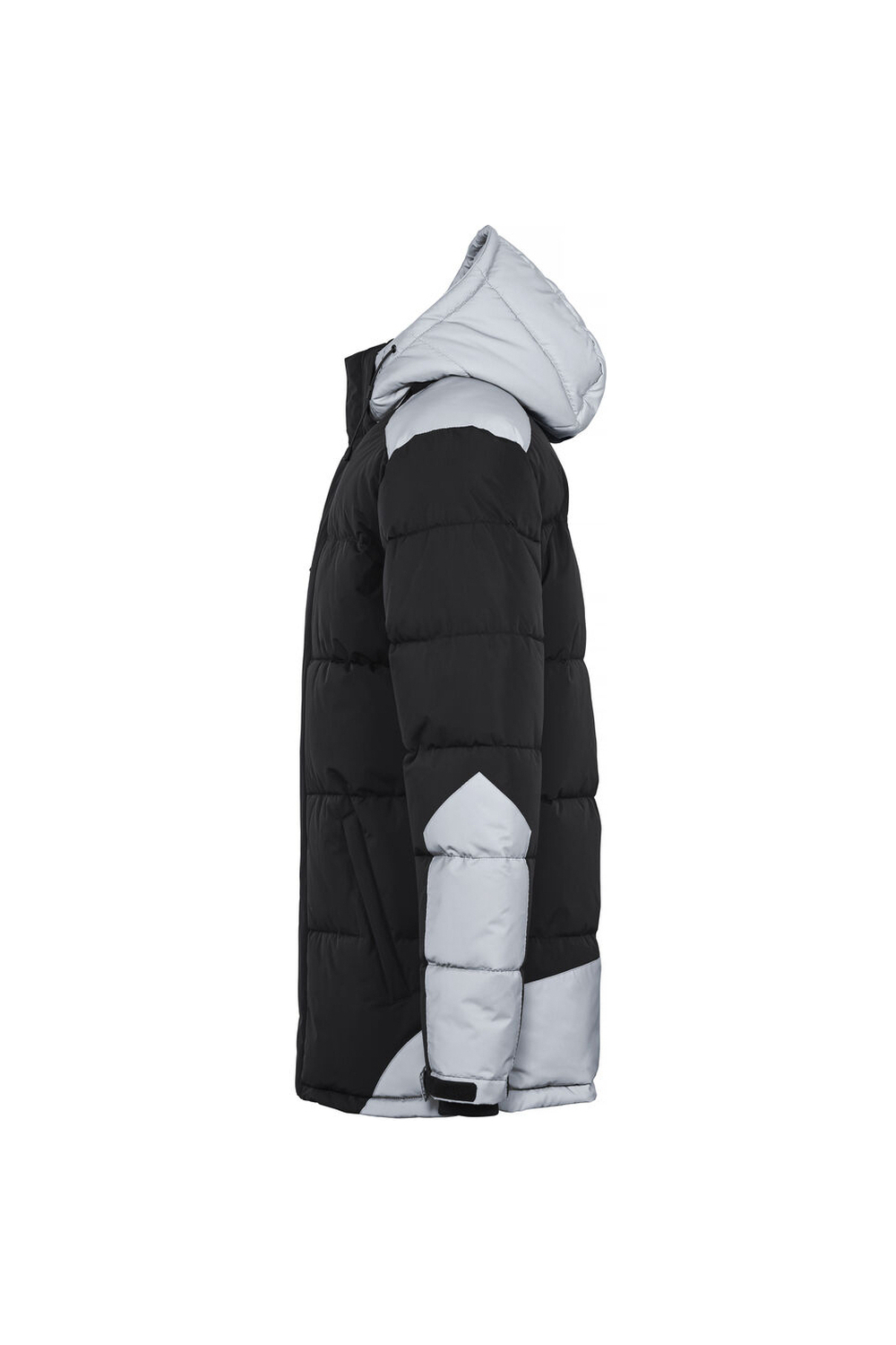 Dumas - Afbeelding 3