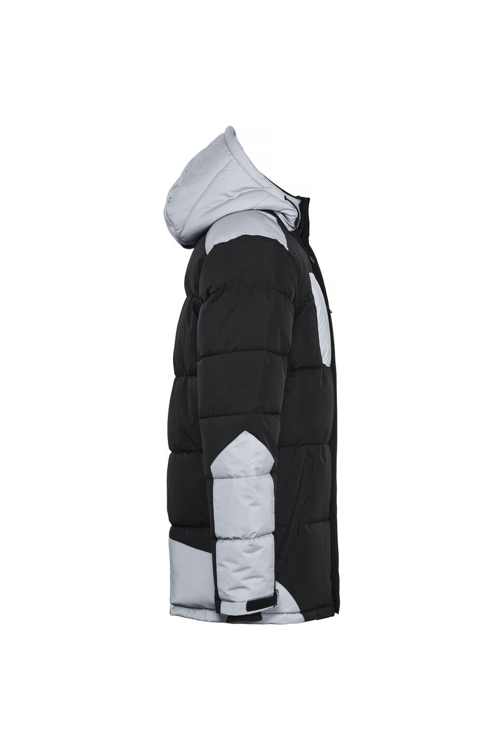 Dumas - Afbeelding 4