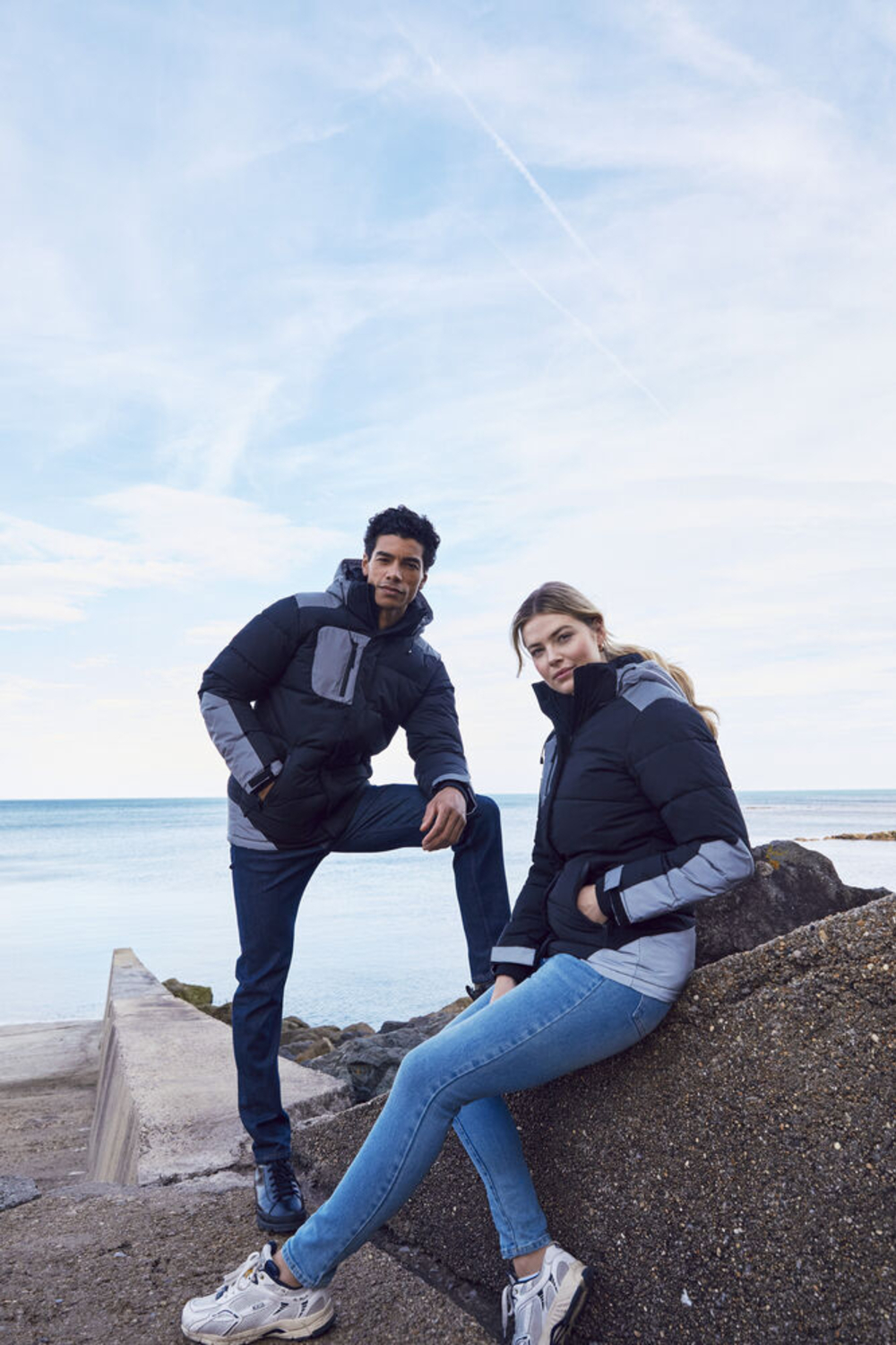 Dumas - Afbeelding 5