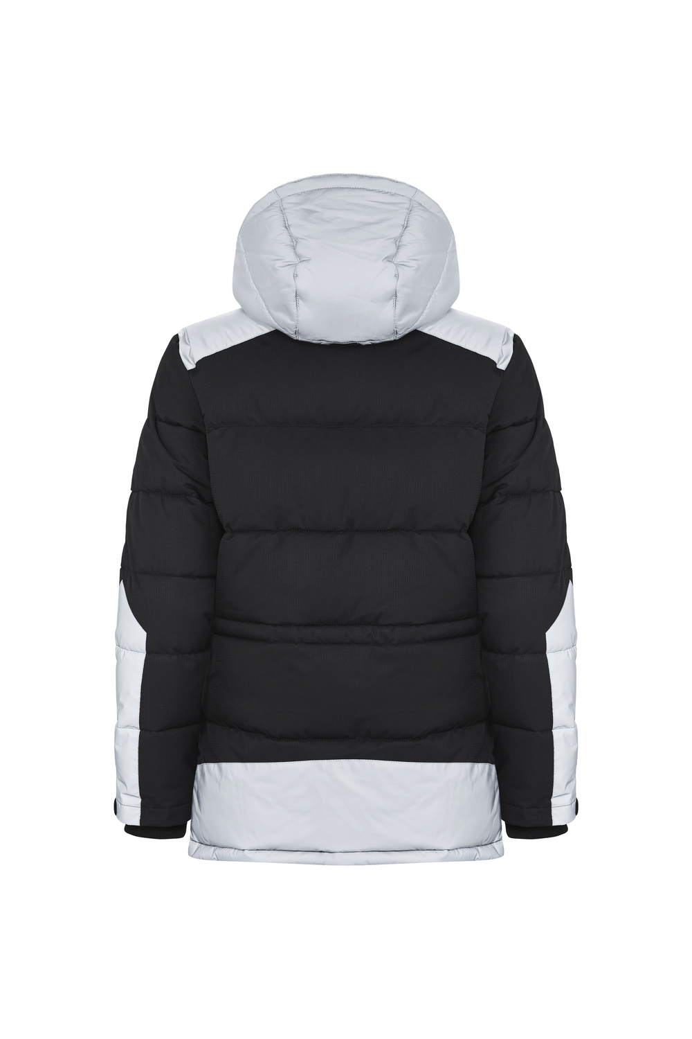 Dumas Ladies - Afbeelding 2