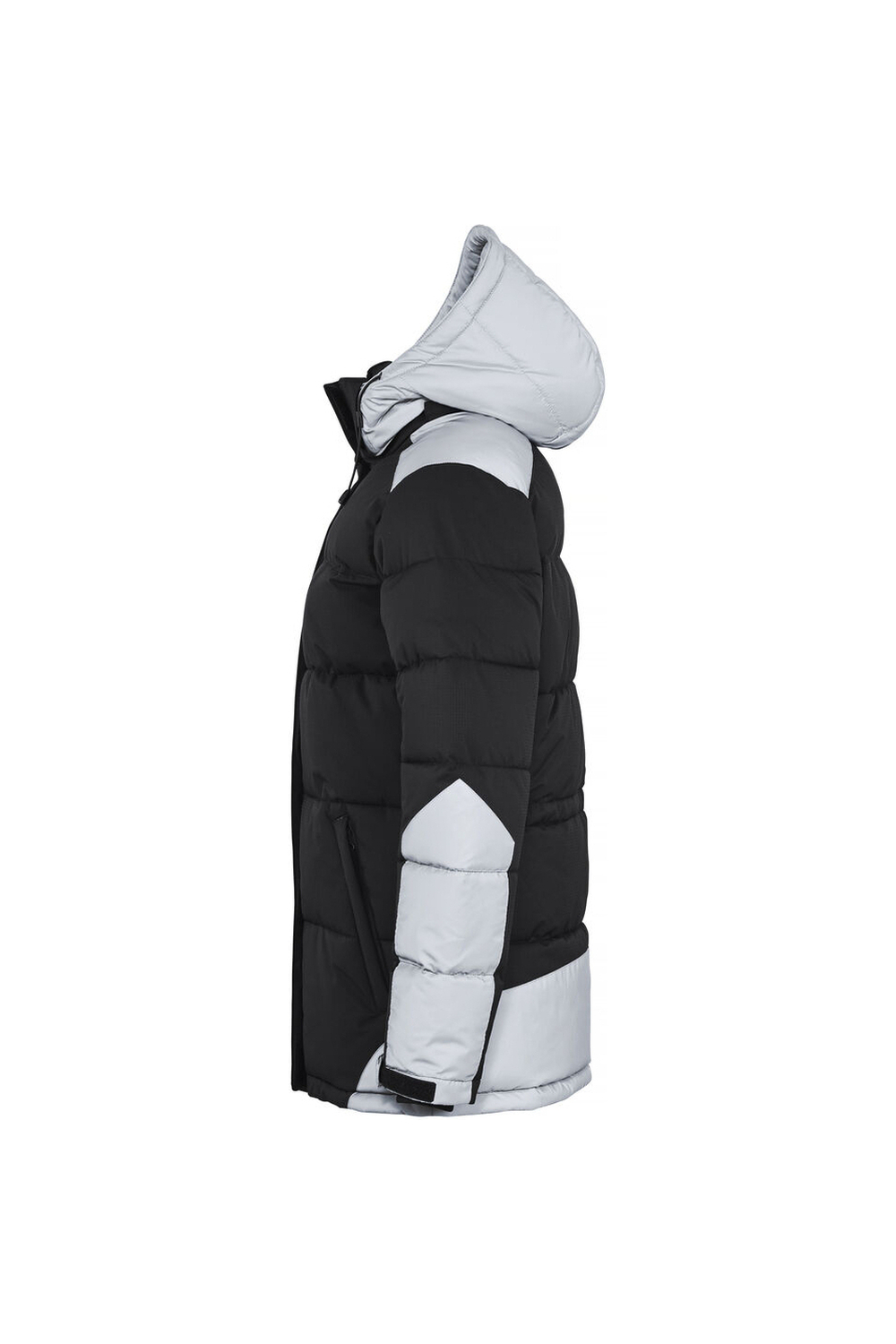 Dumas Ladies - Afbeelding 3