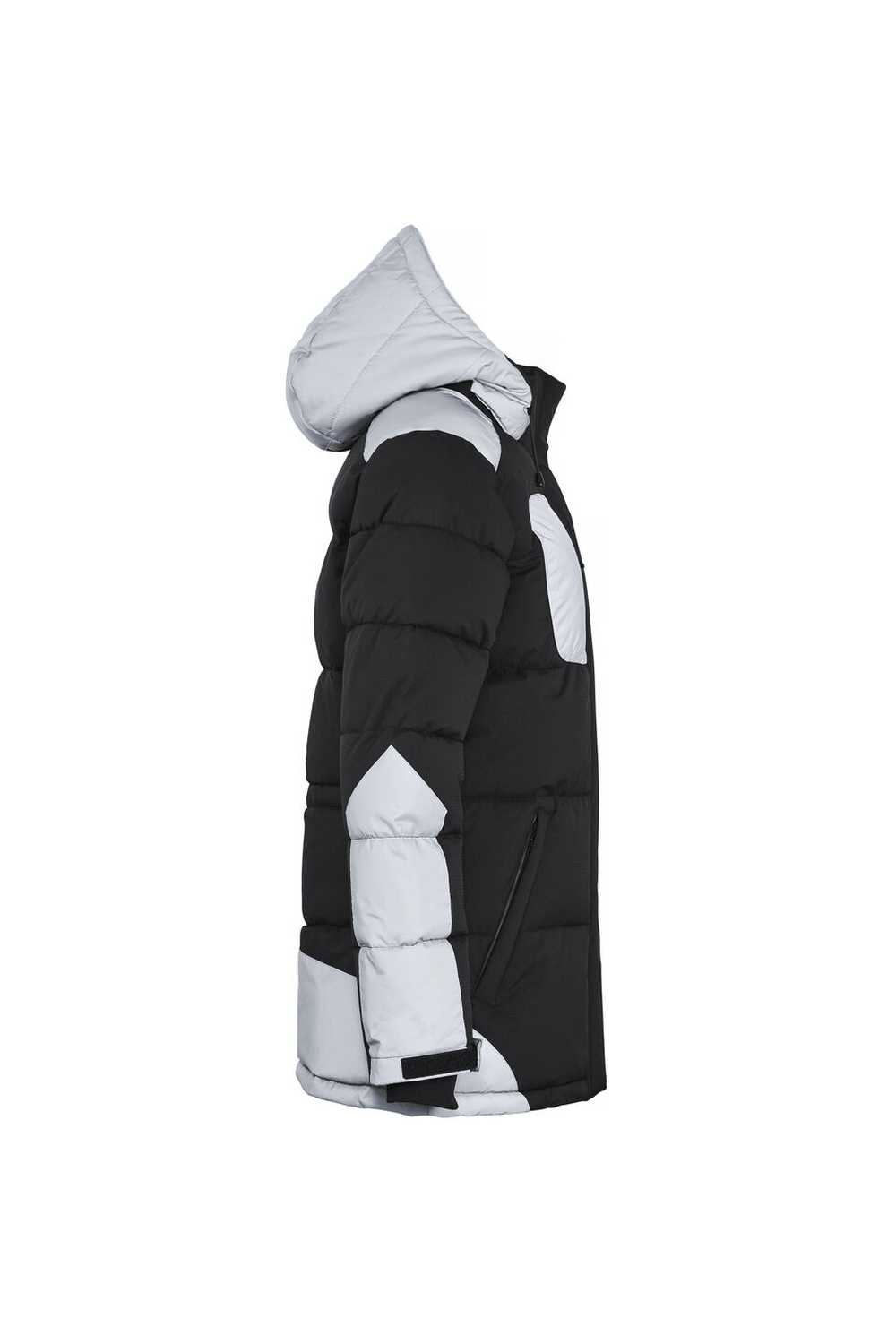 Dumas Ladies - Afbeelding 4