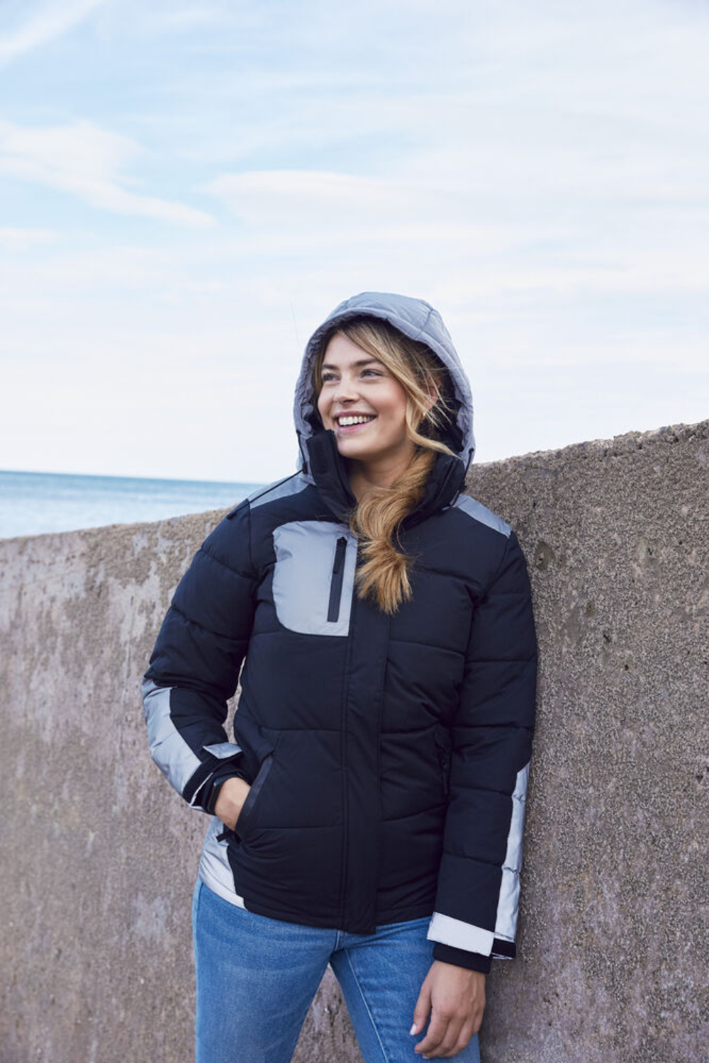 Dumas Ladies - Afbeelding 5