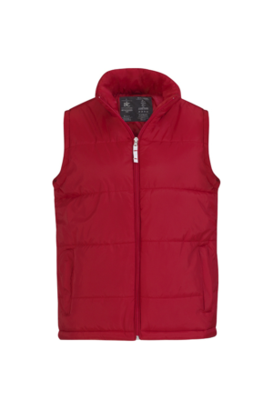 B&C Men´s Bodywarmer