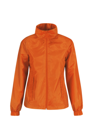Women´s Windjacket ID.601