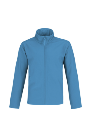 Men´s Jacket Softshell ID.701