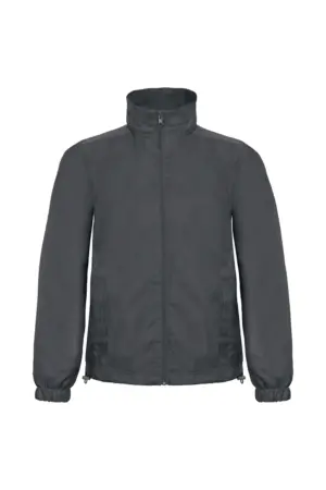 Windjacket ID.601