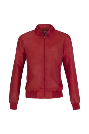 Women´s Jacket Trooper