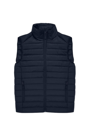 Reset Bodywarmer